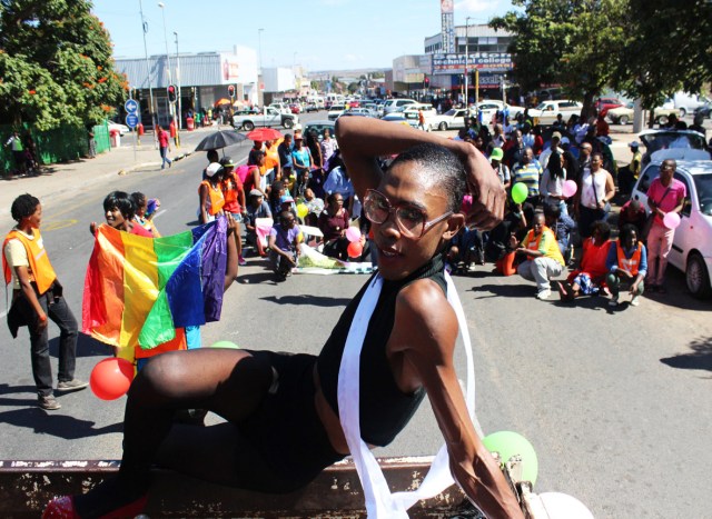 2014 May 10 Miss Girlie_7059 sm