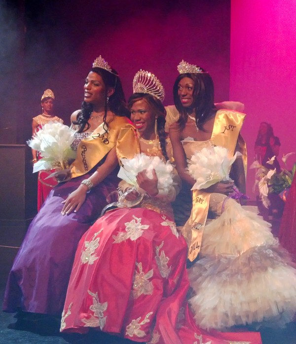 2014 May 17 MissTeeMenu wins_20140518_001743_edit