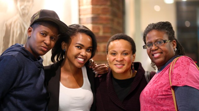 2014 May 2:  Photo of the night