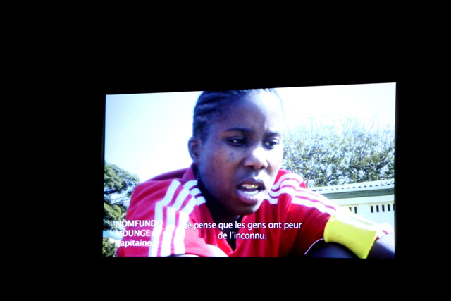 2014 May 16:  IFAS hosts IDAHO 