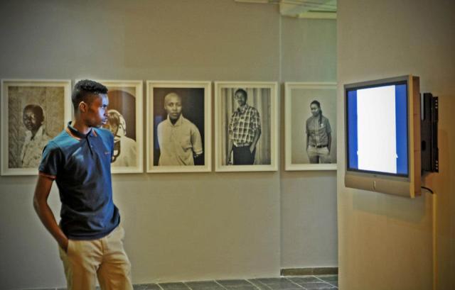 16110_10200116276369344_1532062291_n