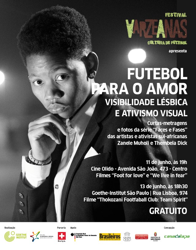 2014 June 10 E-flyer Festival Varzeanas