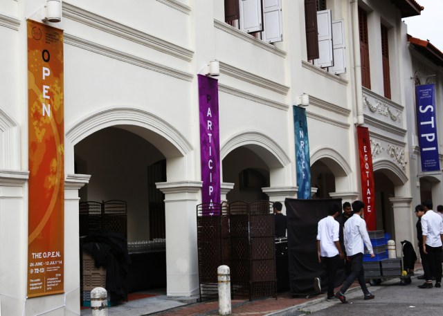 2014 June 26 OPEN banners_2326