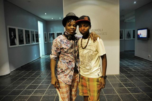 270135_10200116402172489_1602348724_n