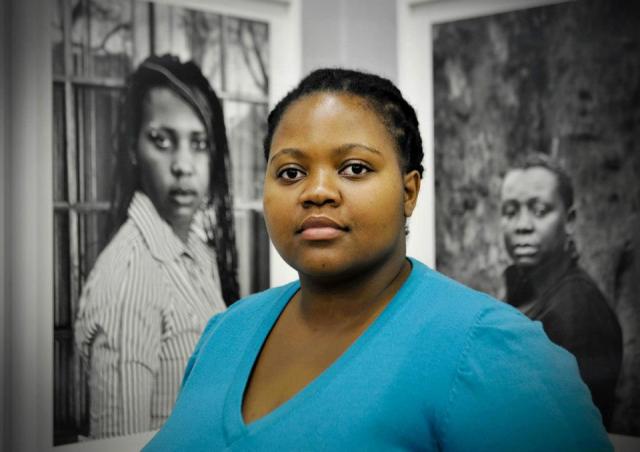 3499_10200116234168289_1205081178_n