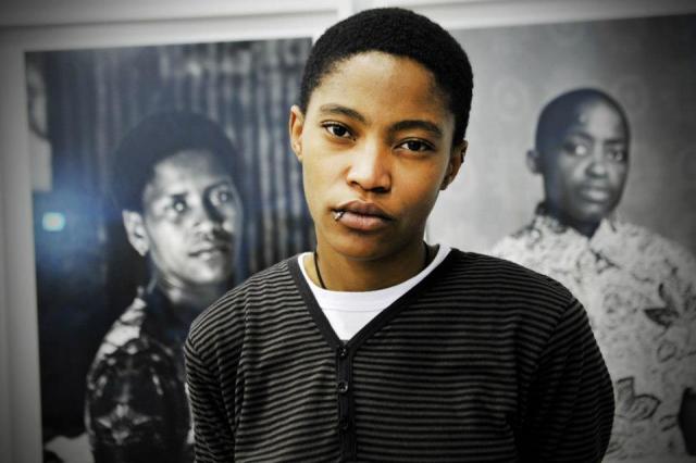 481643_10200116252008735_813794571_n