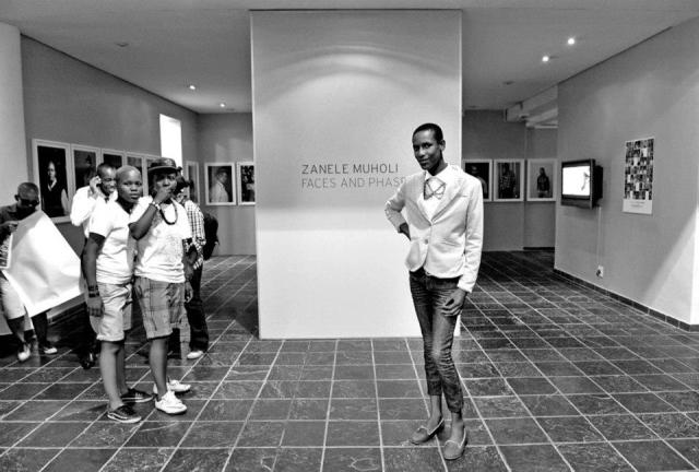 481699_10200116301489972_991020500_n