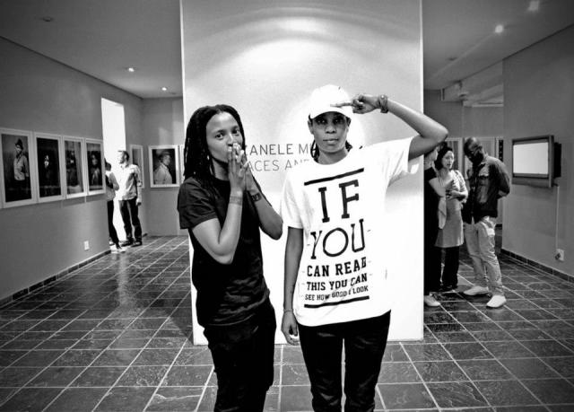 526859_10200116244808555_1505028229_n