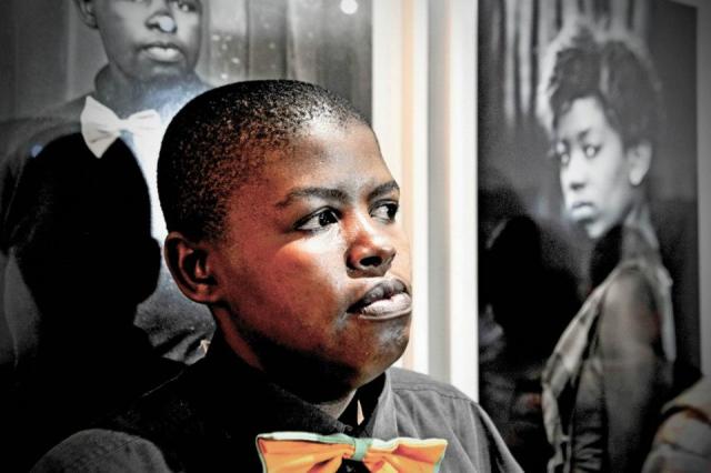 63108_10200116100644951_990344237_n