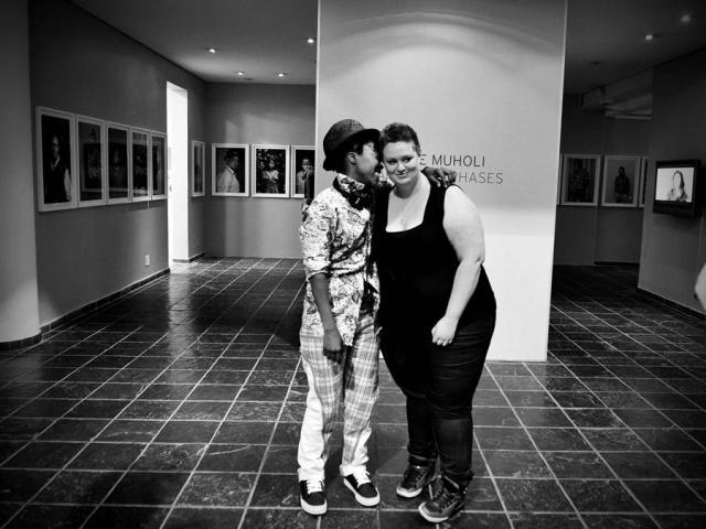 75938_10200116436213340_741044673_n