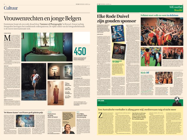 DeTijd_20140618_SOP2014
