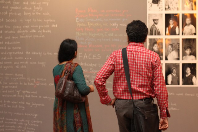 Exhibition text_9280