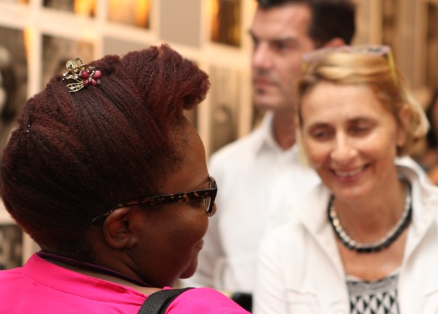 fiks the socialite_9272