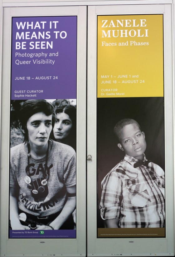 f&p and what it means_1331