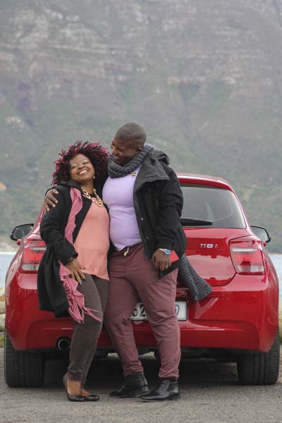 love is in the air-1