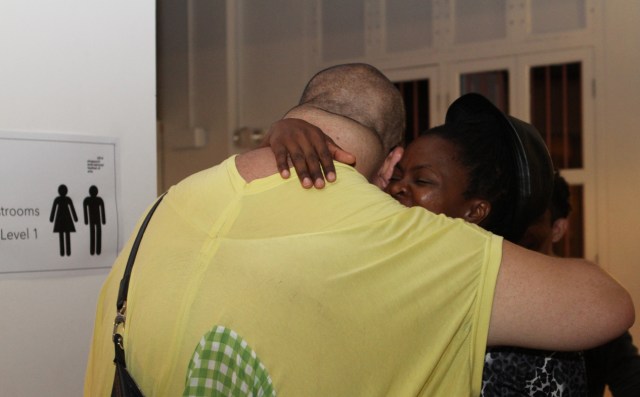 muholi & eugene_9300