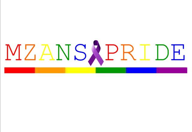 Mzansi Pride Logo 4