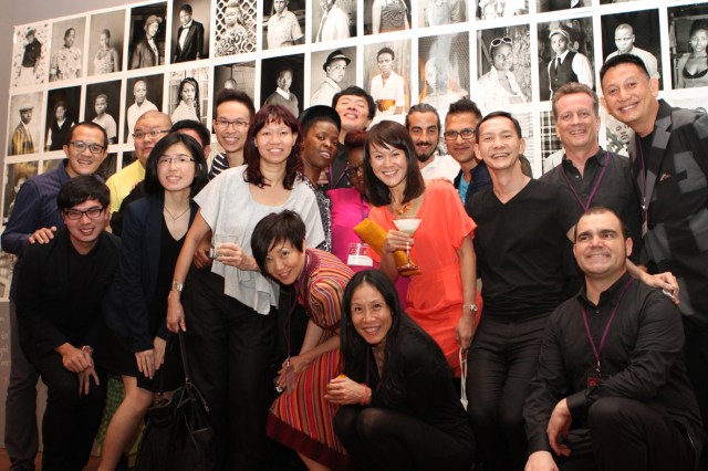 OPEN exhibit ft Jay Pather_9318