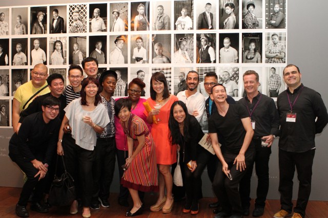 OPEN team and friends_9317