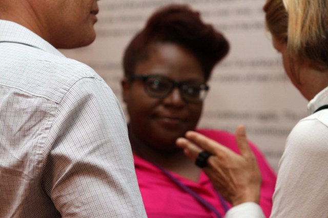 William Fiks & Laura_9270