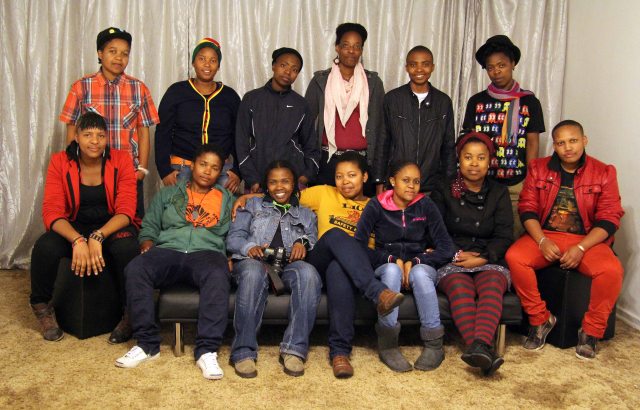 2013 May 18 Inkanyiso crew & friends_0864