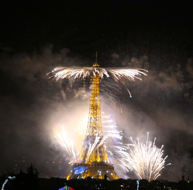 2014 July 14 Eiffel Tower_4277