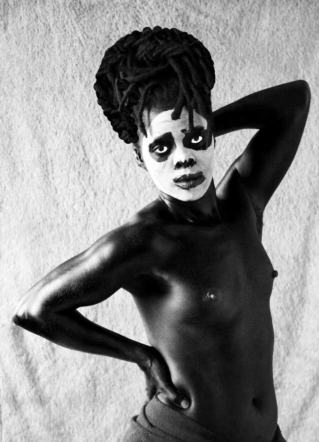 2014 July 15 Ntombi1 sm_5494