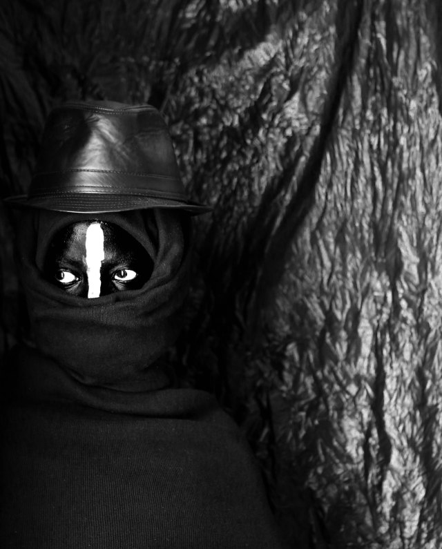 2014 July 17 Muholi in Black sm_5543