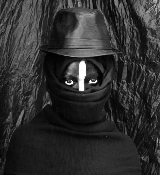 2014 July 17 Muholi in Black sm_5547