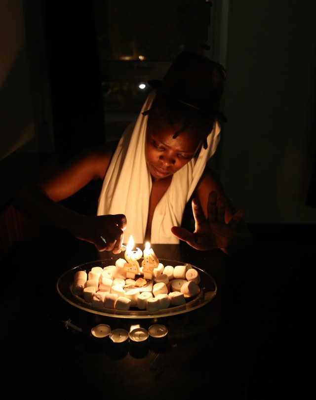 2014 July 19 Muholi main_5809