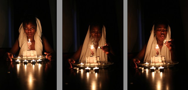 2014 July 19 Muholi s birthday photo2 main