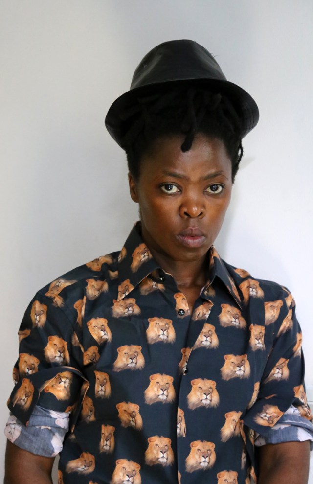 2014 July 20 Muholi s morning after_6104