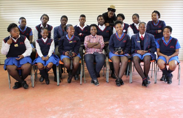 2014 PhotoXP group photo_0557