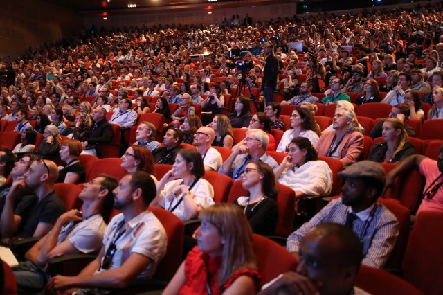 Audience @ Design Indaba 2014_1285