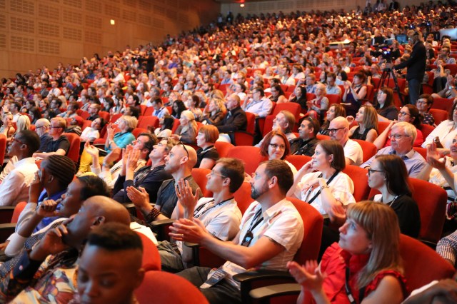 Audience2 @ Design Indaba_1286