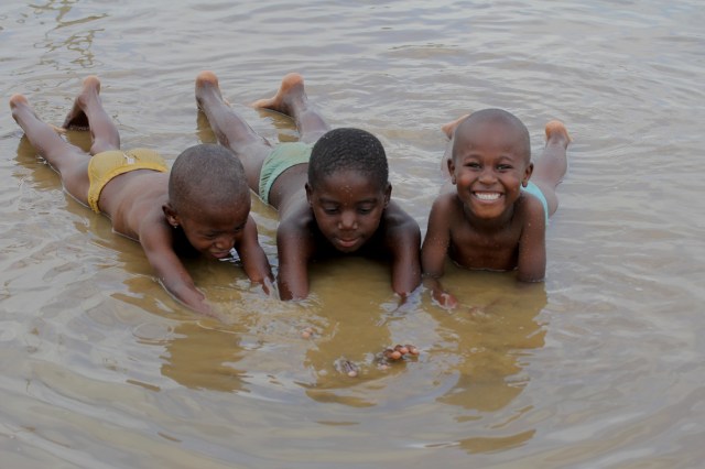 Children @ Play_0196