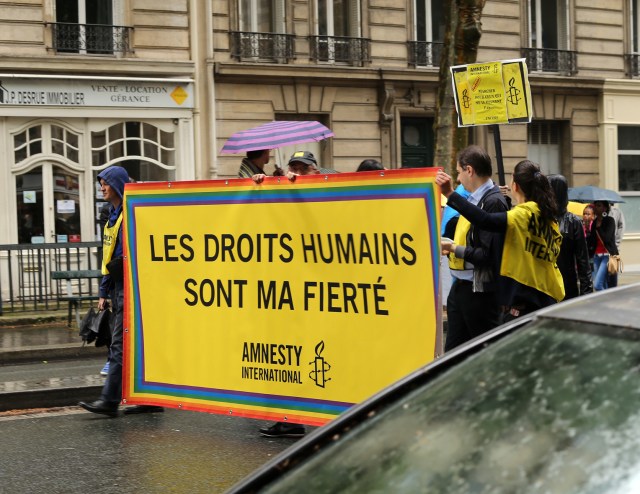 Les Droits Humains_8824