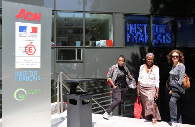 linda lindeka valerie_2933