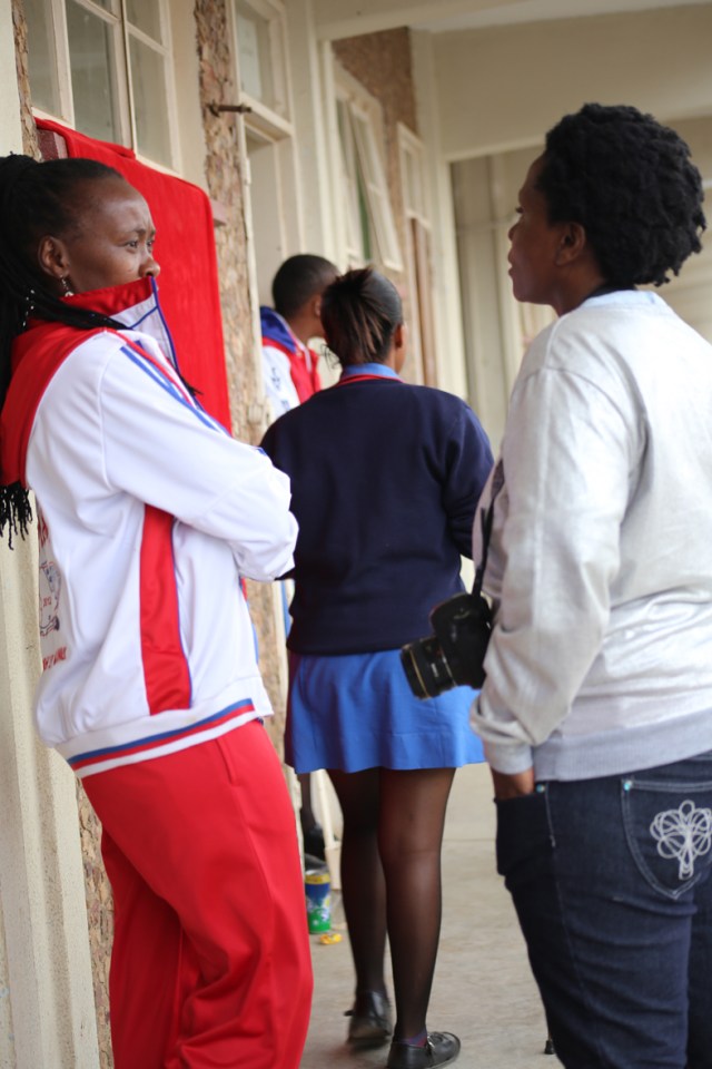 Linda & Lindeka_6517