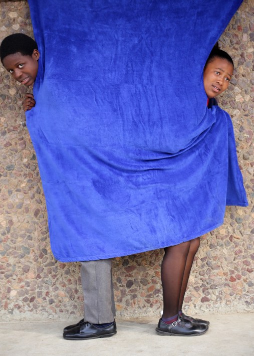 Sindi & Nhlanhla_6524