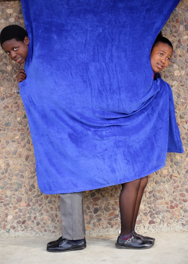 Sindi & Nhlanhla_6524