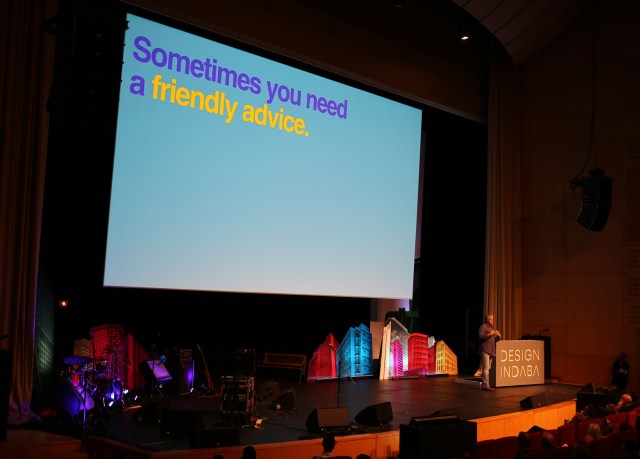 sometimes you need_1288