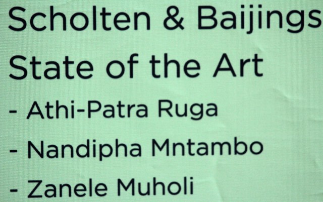 State of the Art_0236