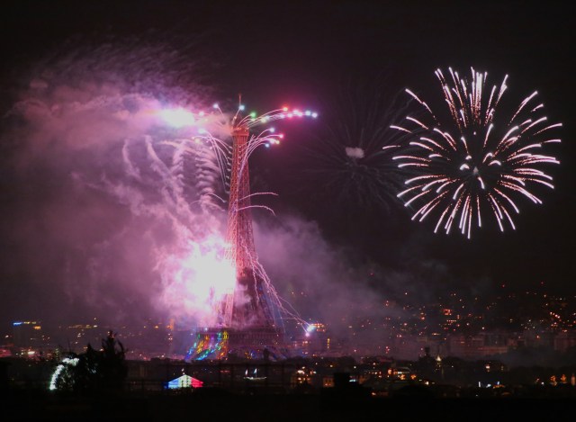 tres-beau-cherie_4206