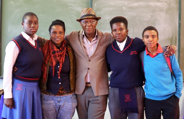 2014 Aug 1 Elisa Lindeka Mfundi Thobza Lerato_7264