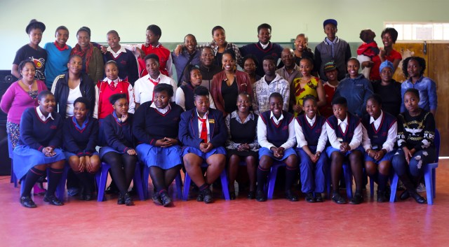 2014 Aug 1 Group photo_7262