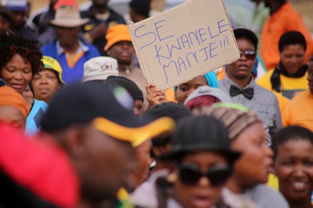 activists in action_0209