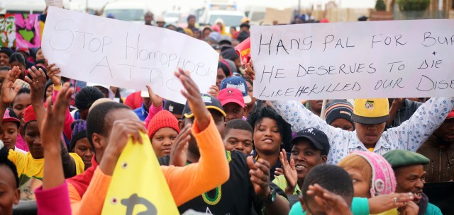 banners with messages_0118