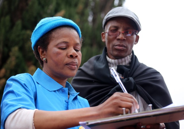 clr signing the memorandum_0244