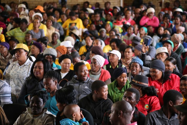 concerned citizens1_0559